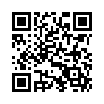 ACPL-P349-060E QRCode