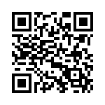 ACPL-P454-520E QRCode