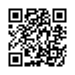 ACPL-P456-020E QRCode