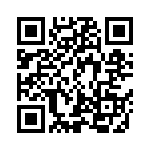 ACPL-P456-500E QRCode