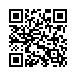 ACPL-P480-000E QRCode