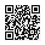 ACPL-P480-500E QRCode