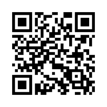 ACPL-T350-560E QRCode