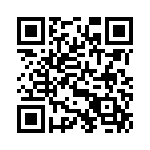 ACPL-W302-500E QRCode