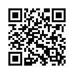 ACPL-W340-060E QRCode