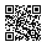 ACPL-W340-500E QRCode