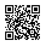 ACPL-W341-060E QRCode