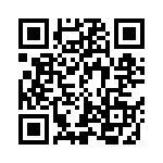 ACPL-W341-560E QRCode