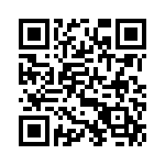 ACPL-W345-060E QRCode