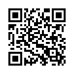 ACPL-W456-060E QRCode