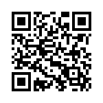 ACPL-W480-560E QRCode