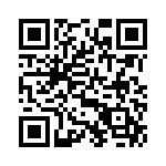 ACPL-W481-560E QRCode