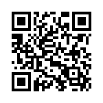 ACPL-W483-060E QRCode