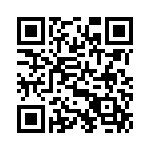 ACPL-W484-560E QRCode