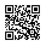 ACPL-W50L-060E QRCode