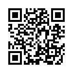 ACPL-W60L-500E QRCode