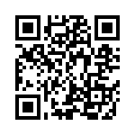 ACPL-W60L-560E QRCode