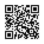 ACPL-W611-500E QRCode