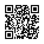 ACPL-W70L-000E QRCode