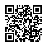 ACPL-W70L-560E QRCode