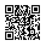 ACPM-5040-LG1 QRCode