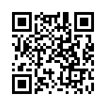 ACPM-5502-TC1 QRCode