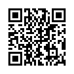 ACPM-5505-BLK QRCode