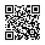 ACPM-7312-TR1 QRCode