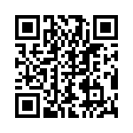 ACPM-7357-BLK QRCode