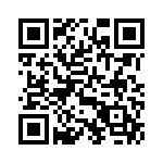 ACPM-7381-BLKR QRCode