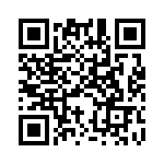 ACPM-7620-SG1 QRCode