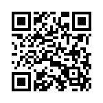 ACPM-7717-BLK QRCode