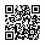 ACPM-9040-SG1 QRCode