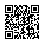 ACPM-9412-SG1 QRCode