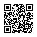 ACPM-GB-AU QRCode