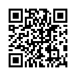 ACPM-RN-AU QRCode