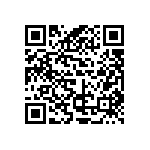 ACPP0603-330R-B QRCode