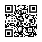 ACPP0603-3K6-B QRCode