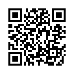 ACPP0603-3K9-B QRCode