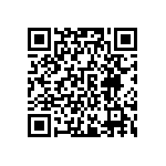 ACPP0603-470R-B QRCode