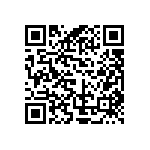 ACPP0805-100R-B QRCode