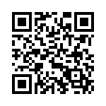 ACPP0805-11K-B QRCode