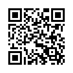 ACPP0805-1K1-B QRCode