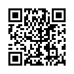 ACPP0805-24K-B QRCode