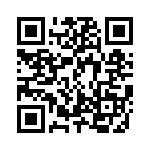 ACPP0805-2K-B QRCode