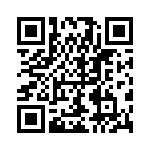 ACPP0805-6K2-B QRCode