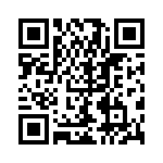 ACPP0805-7K5-B QRCode