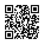 ACPS-GB-AU QRCode