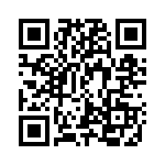 ACPS-GN QRCode