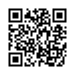 ACR05B271KGS QRCode